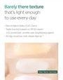P.CALM - Water Barrier Sun Cream