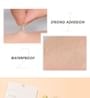 FOCALLURE - Acne Pimple Patch-Day & Night