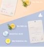 FOCALLURE - Acne Pimple Patch-Day & Night
