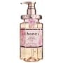 ViCREA - &honey Sakura Honey Deep Moist Shampoo 1.0