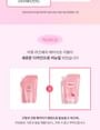 A'PIEU - Raspberry Hair Vinegar Refill Only