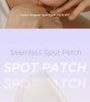 Isntree - Onion Newpair Spot Patch Skin Fit