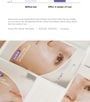 Isntree - Onion Newpair Spot Patch Skin Fit