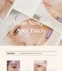 Isntree - Onion Newpair Spot Patch Skin Fit