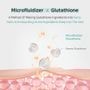 APLB - Glutathione Niacinamide Ampoule Serum