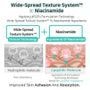 APLB - Glutathione Niacinamide Ampoule Serum