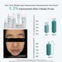 APLB - Glutathione Niacinamide Ampoule Serum