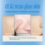 fwee - Cushion Glass Natural - 5 Colors