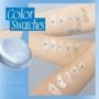 fwee - Cushion Glass Natural - 5 Colors