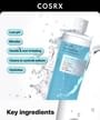 COSRX - Low pH Niacinamide Micellar Cleansing Water