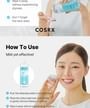 COSRX - Low pH Niacinamide Micellar Cleansing Water