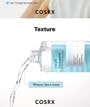 COSRX - Low pH Niacinamide Micellar Cleansing Water
