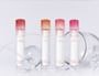 CLIO - Crystal Glam Tint - 12 Colors