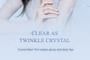 CLIO - Crystal Glam Tint - 12 Colors