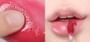 CLIO - Crystal Glam Tint - 12 Colors