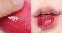 CLIO - Crystal Glam Tint - 12 Colors
