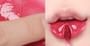 CLIO - Crystal Glam Tint - 12 Colors