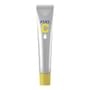 Rohto Mentholatum - Melano CC Vitamin C Essence