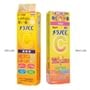 Rohto Mentholatum - Melano CC Vitamin C Essence