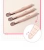 colorgram - Re-Forming Contour Stick - 3 Colors