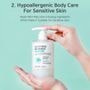 APLB - Glutathione Niacinamide Body Wash