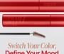 espoir - The Brow Color Fixing Cara - 10 Colors