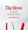 espoir - The Brow Color Fixing Cara - 10 Colors