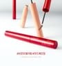 espoir - The Brow Color Fixing Cara - 10 Colors