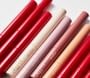 espoir - The Brow Color Fixing Cara - 10 Colors