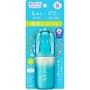 Kao - Biore UV Aqua Rich Aqua Protect Mist SPF 50 PA++++