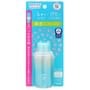Kao - Biore UV Aqua Rich Aqua Protect Mist SPF 50 PA++++