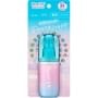 Kao - Biore UV Aqua Rich Aqua Protect Mist SPF 50 PA++++