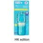 Kao - Biore UV Aqua Rich Aqua Protect Mist SPF 50 PA++++
