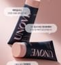 Dr.FORHAIR - UNOVE Deep Damage Treatment EX Jumbo - 2 Types