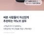 Dr.FORHAIR - UNOVE Deep Damage Repair Shampoo