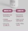 Dr.FORHAIR - Folligen Silk Treatment
