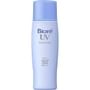 Kao - Biore UV Perfect Milk SPF 50+ PA++++