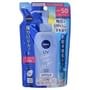 Nivea Japan - UV Super Water Gel SPF 50 PA+++