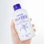 Naturie - Hatomugi Skin Conditioning Milk