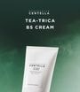 SKIN1004 - Madagascar Centella Tea-Trica B5 Cream
