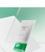 SKIN1004 - Madagascar Centella Tea-Trica B5 Cream