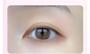 Lashie - Doll Eye Spiky Cluster False Eyelashes (Various Designs)