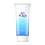 Rohto Mentholatum - Skin Aqua Super Moisture UV Essence SPF 50+ PA++++