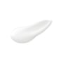 Rohto Mentholatum - Skin Aqua Super Moisture UV Essence SPF 50+ PA++++