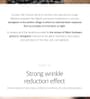 ROUND LAB - Soybean Nourishing Mask