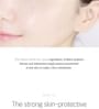 ROUND LAB - Soybean Nourishing Mask