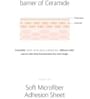 ROUND LAB - Soybean Nourishing Mask