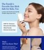 ROUND LAB - Birch Juice Moisturizing Sun Stick