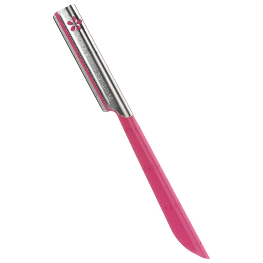 KAI - Beauty M Shape Shaving Razor