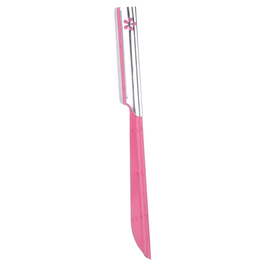 KAI - Beauty M Shape Shaving Razor